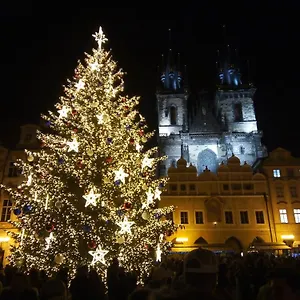 https://apartricanova.praguehotelsweb.com