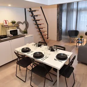 https://the-apex-residences.inbudapesthotels.com