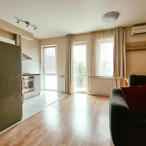 https://victoria-garden-apartments.inbudapesthotels.com