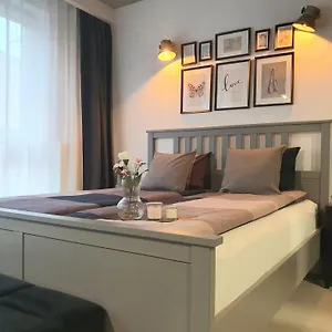  Apartament Fly_to_cracow_14
