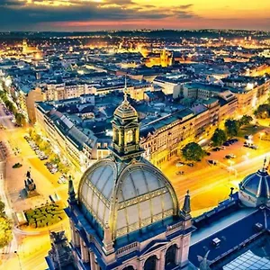 https://valentina-apartments.praguehotelsweb.com
