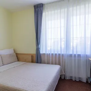 https://villa-aida-pokoje-goscinne.gdanskhotel.org